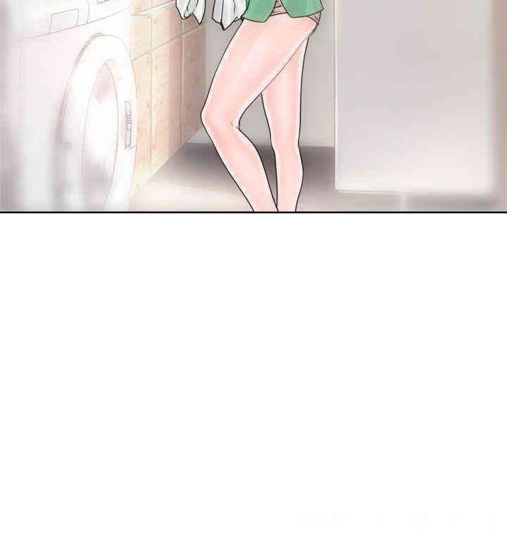 解禁:初始的快感