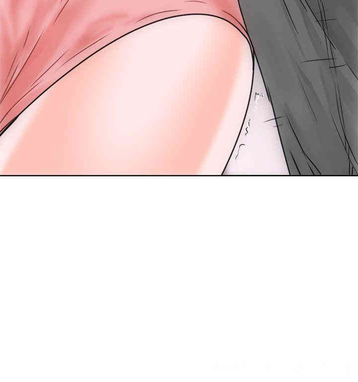 解禁:初始的快感