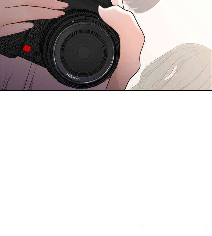 解禁:初始的快感