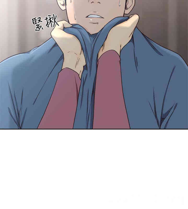 解禁:初始的快感