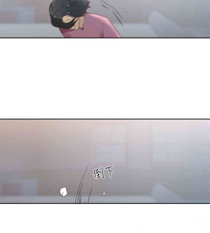 解禁:初始的快感