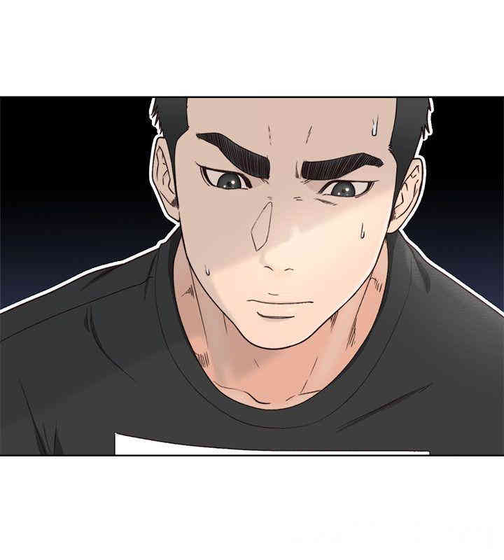 解禁:初始的快感