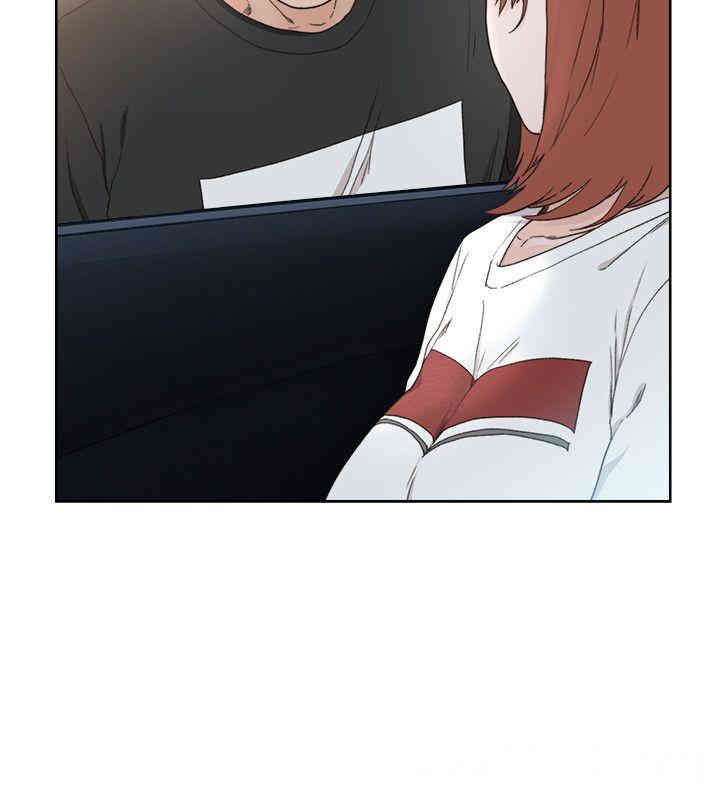 解禁:初始的快感