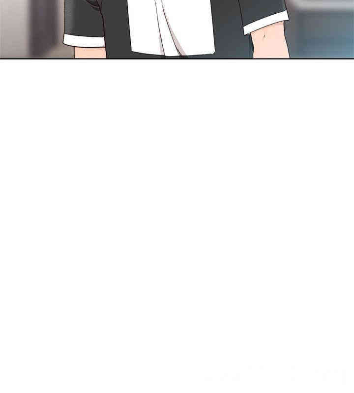 解禁:初始的快感