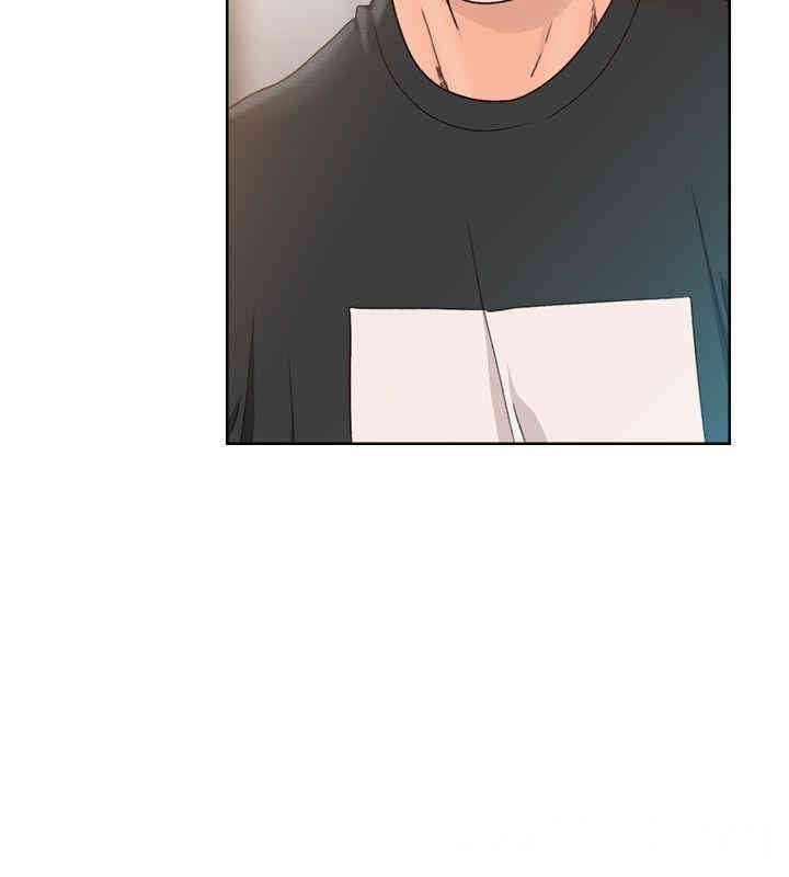 解禁:初始的快感