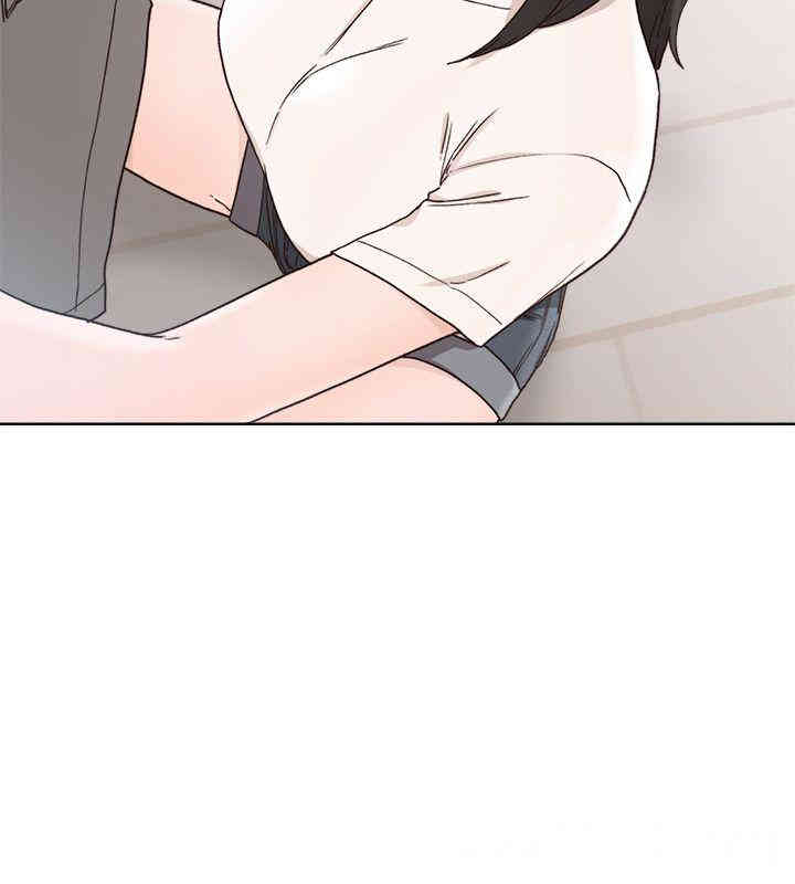 解禁:初始的快感