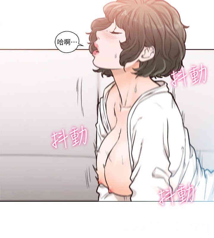 解禁:初始的快感