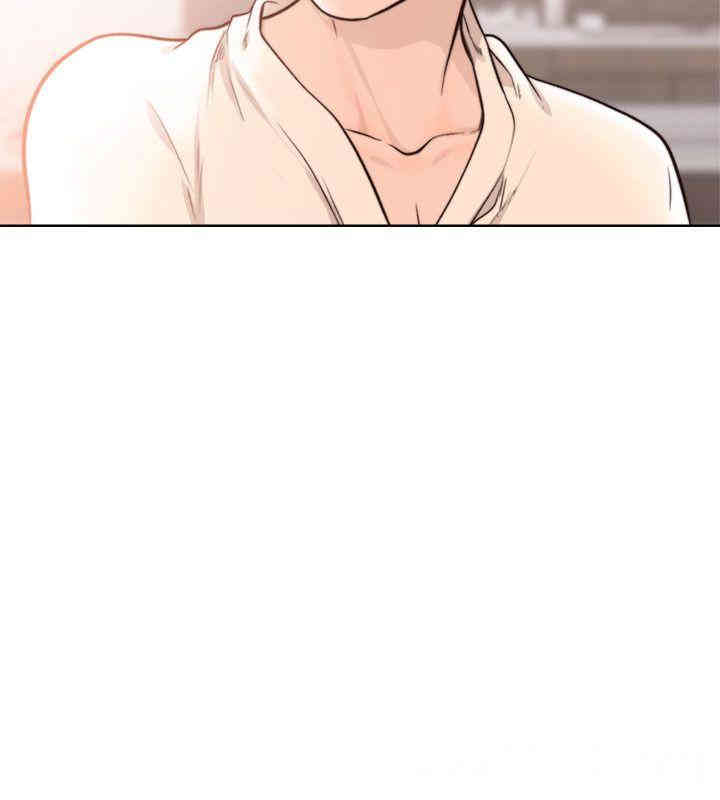 解禁:初始的快感