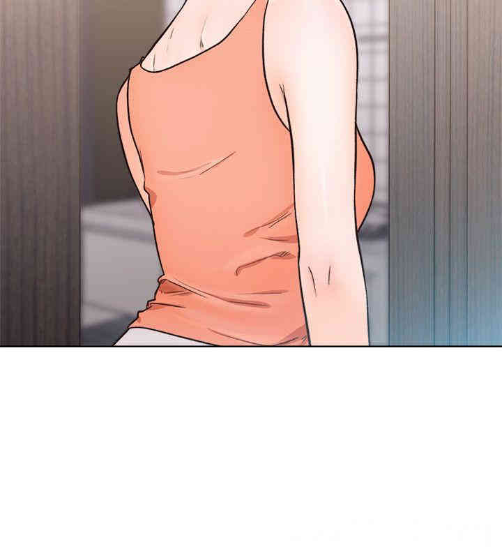 解禁:初始的快感