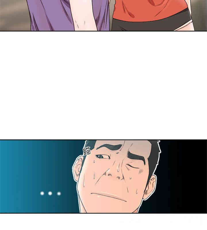 解禁:初始的快感