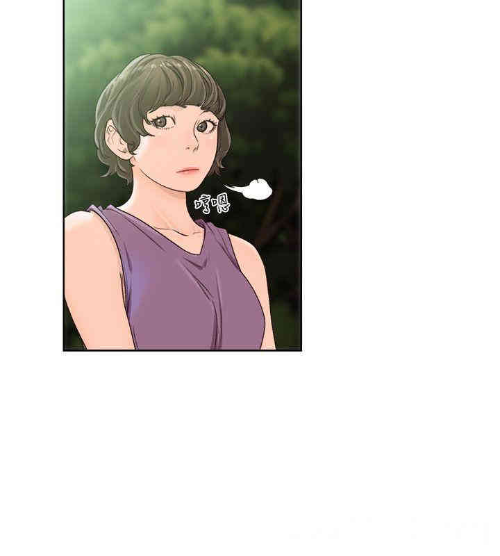 解禁:初始的快感