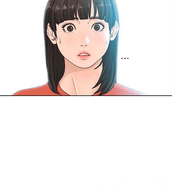 解禁:初始的快感