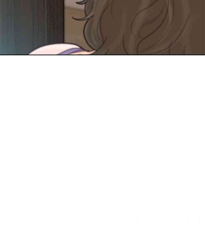 解禁:初始的快感