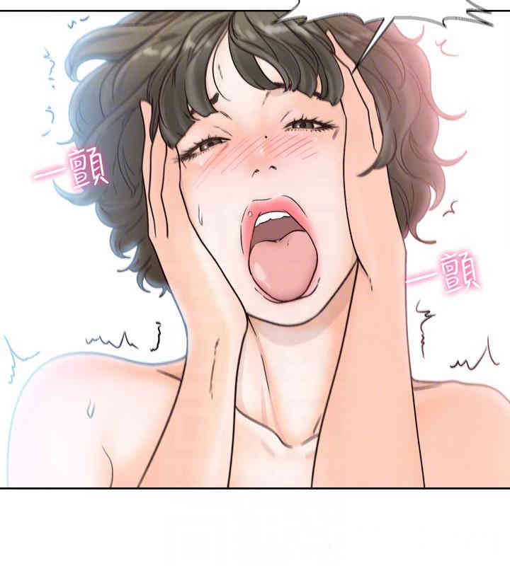 解禁:初始的快感