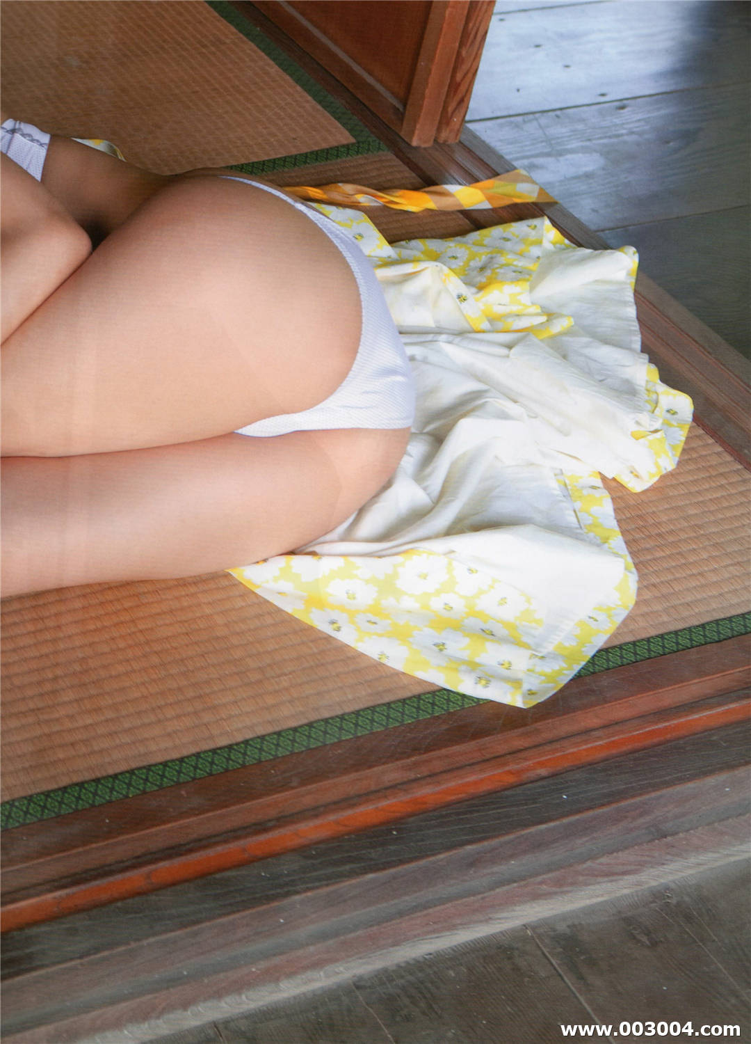 吉木梨纱写真集《 赤裸々－せきらら》高清全本