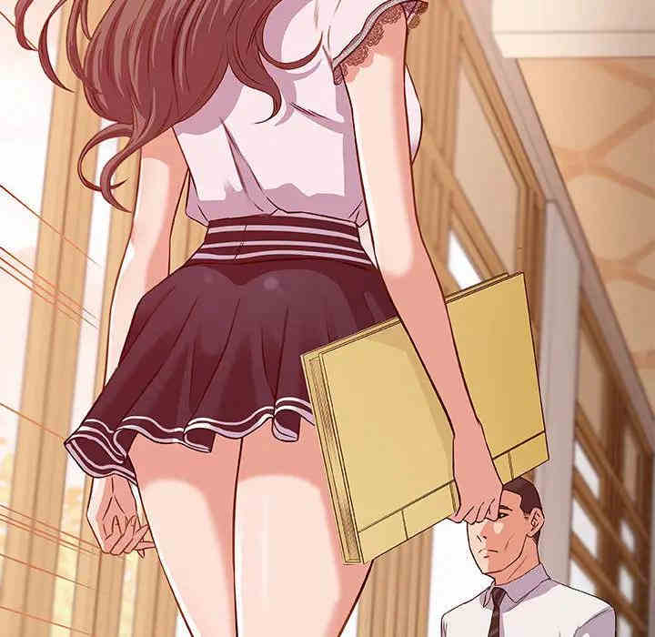 朋友以上，恋人未满