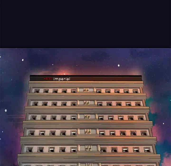 朋友以上，恋人未满