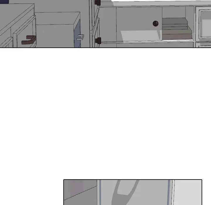 姐姐的秘密日记