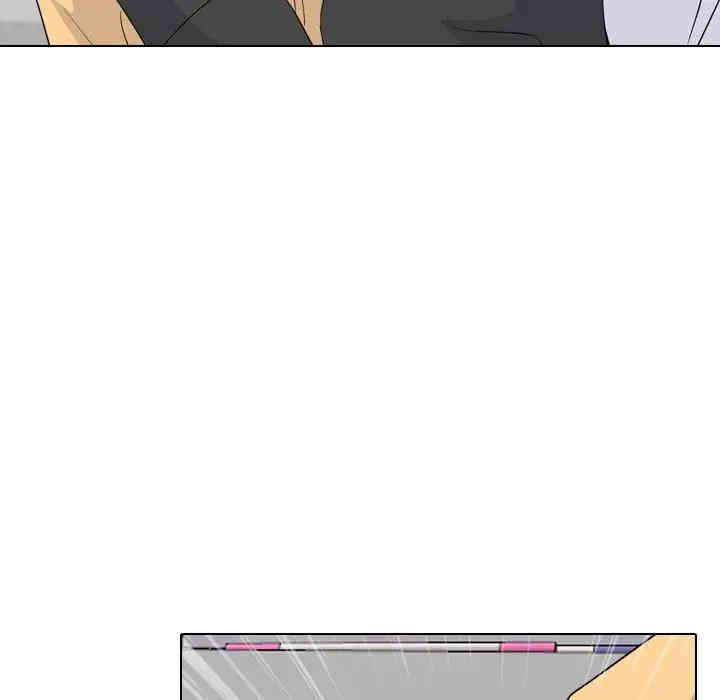 姐姐的秘密日记