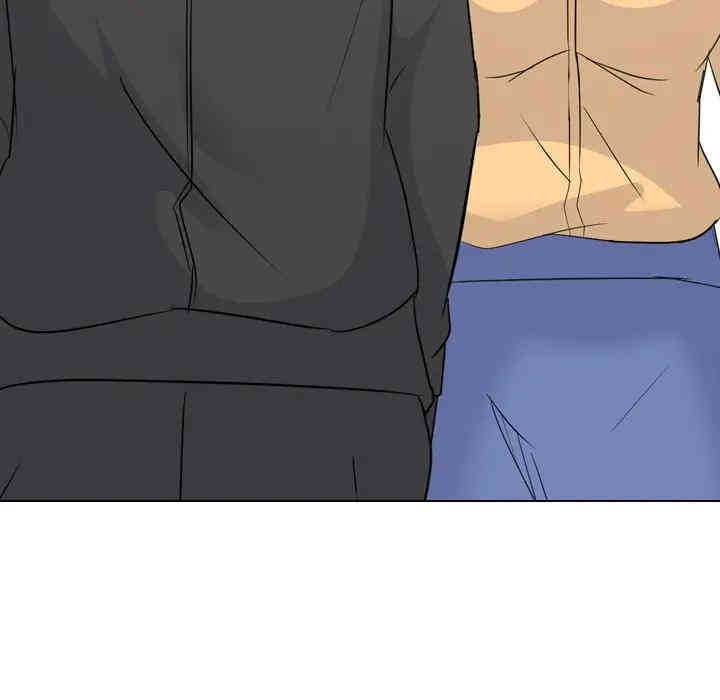 姐姐的秘密日记