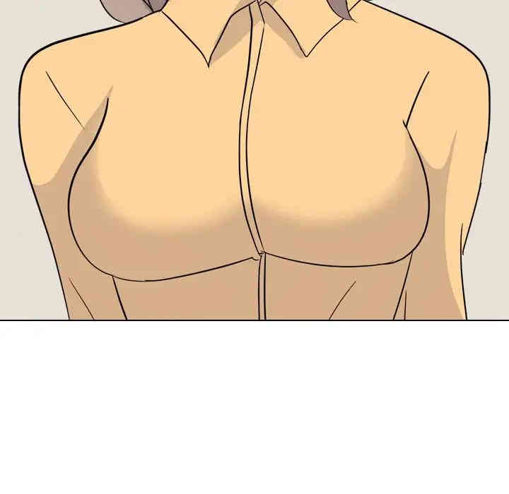 姐姐的秘密日记