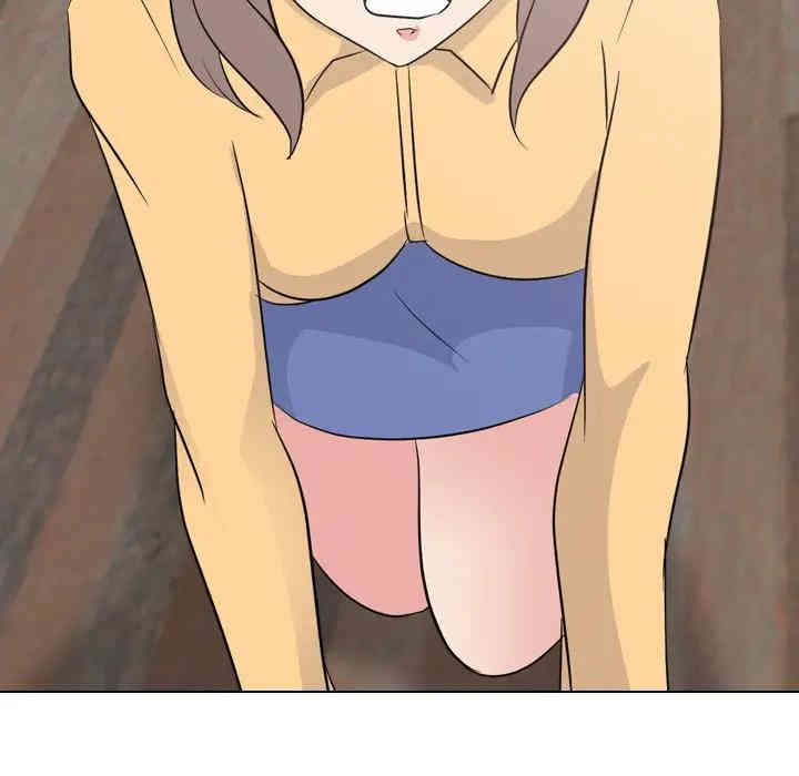 姐姐的秘密日记