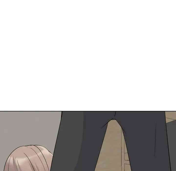 姐姐的秘密日记