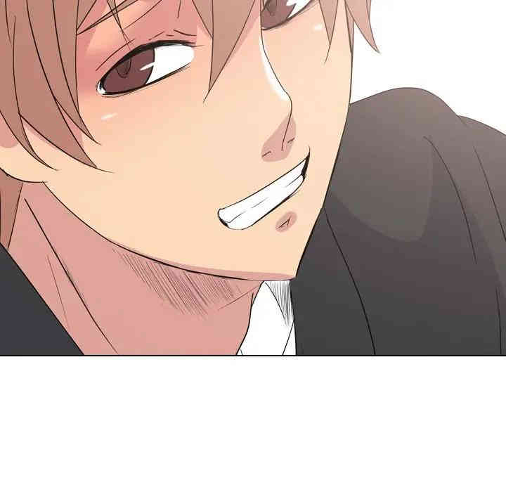 姐姐的秘密日记