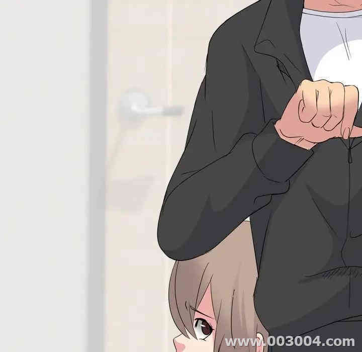 姐姐的秘密日记