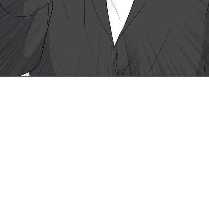 姐姐的秘密日记