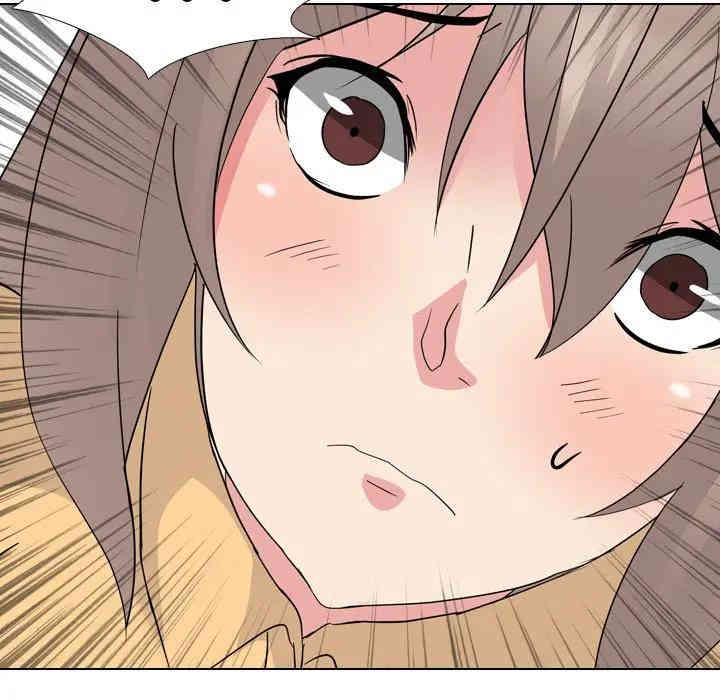 姐姐的秘密日记