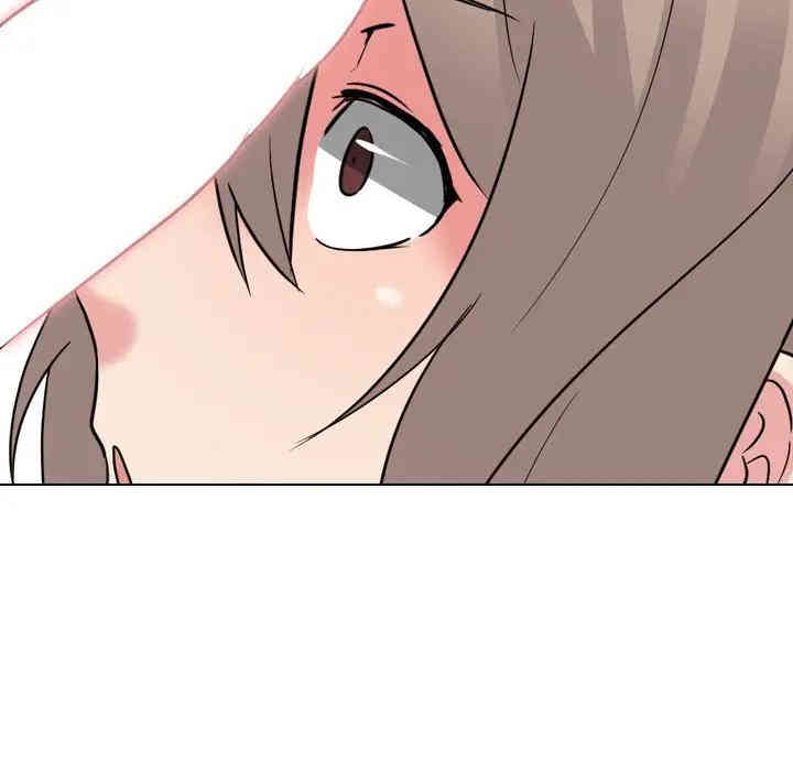 姐姐的秘密日记