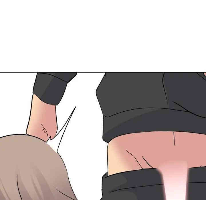 姐姐的秘密日记