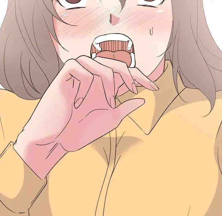 姐姐的秘密日记