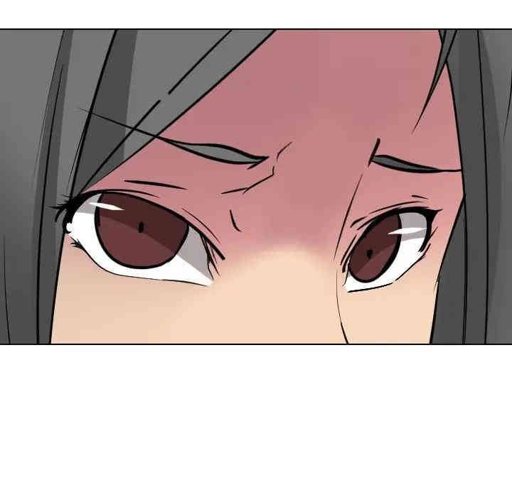 姐姐的秘密日记