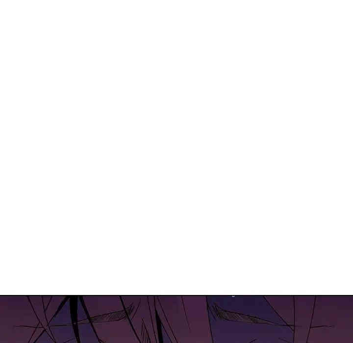 姐姐的秘密日记