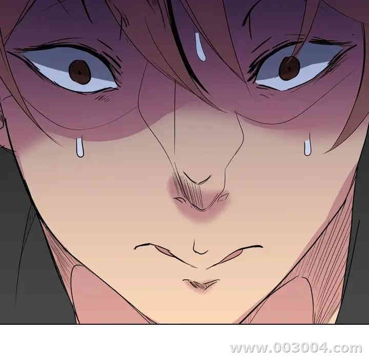 姐姐的秘密日记