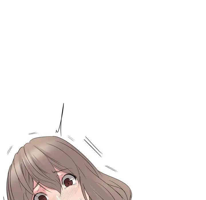 姐姐的秘密日记