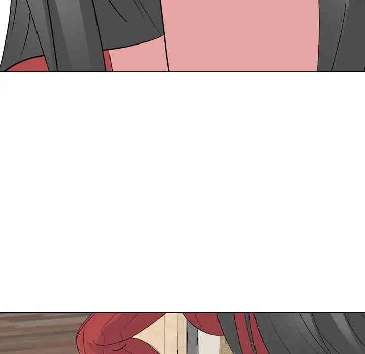 姐姐的秘密日记