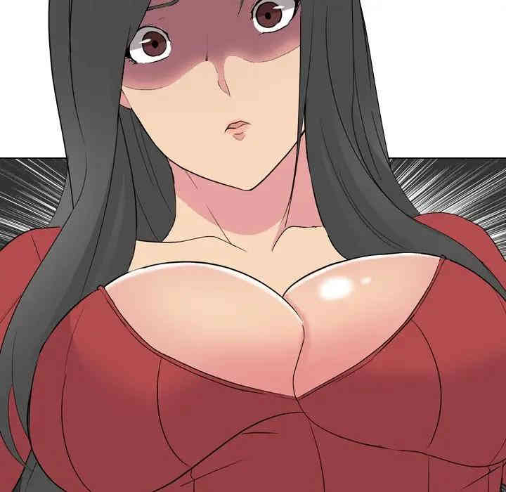 姐姐的秘密日记