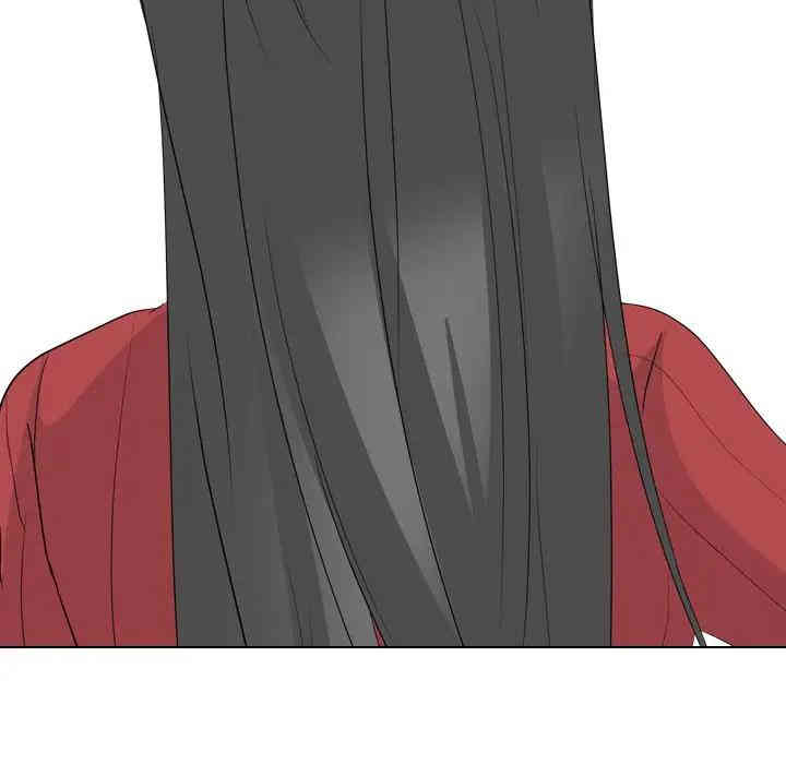 姐姐的秘密日记