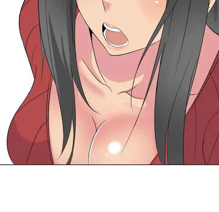 姐姐的秘密日记