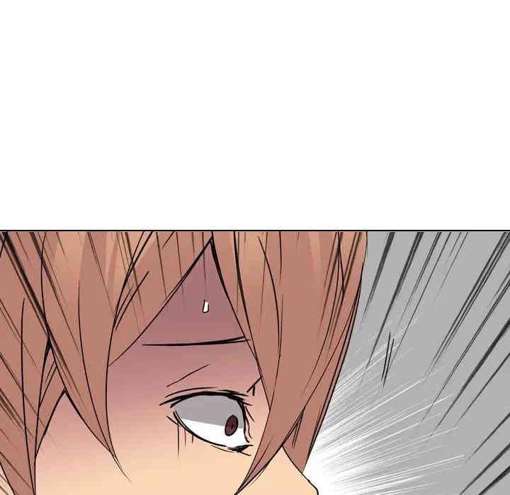 姐姐的秘密日记