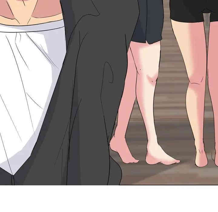 姐姐的秘密日记