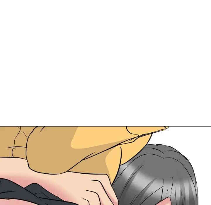 姐姐的秘密日记