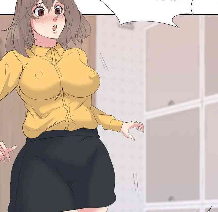 姐姐的秘密日记