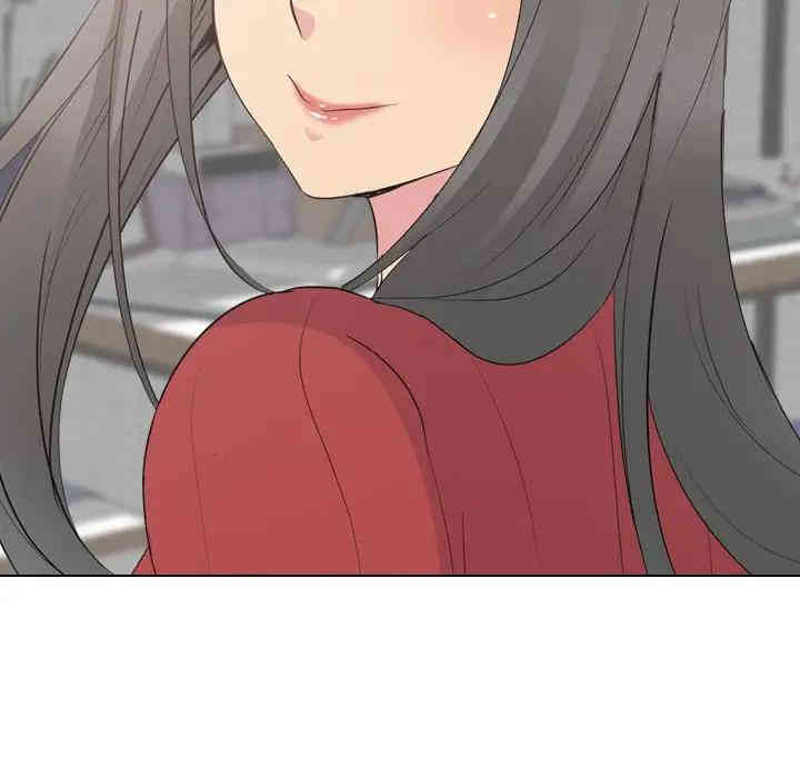 姐姐的秘密日记