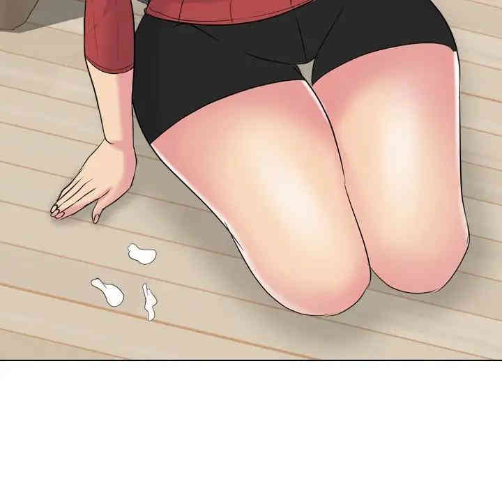 姐姐的秘密日记