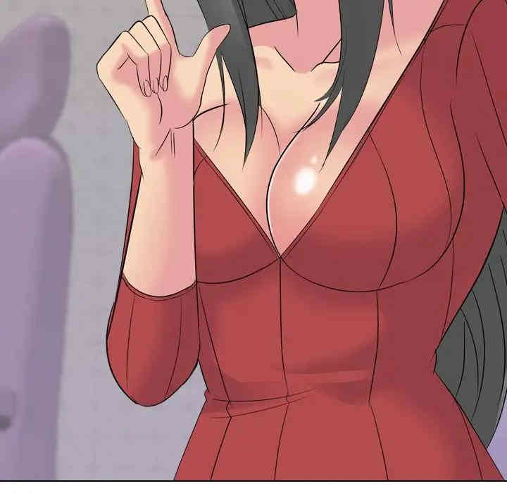 姐姐的秘密日记