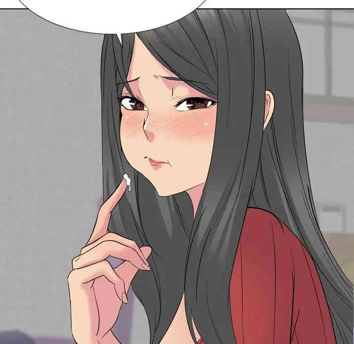 姐姐的秘密日记